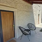 Stone Tonka