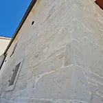 Вилла Stone Tonka Пула