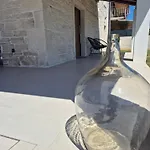 Stone Tonka
