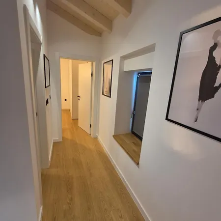 Villa Stone Tonka Pula