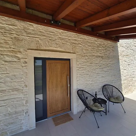 Stone Tonka * 普拉