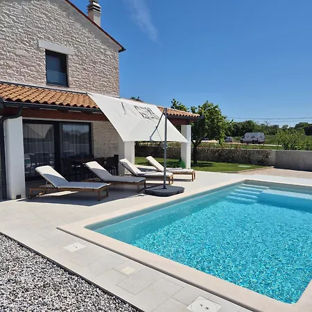 Stone Tonka * 普拉