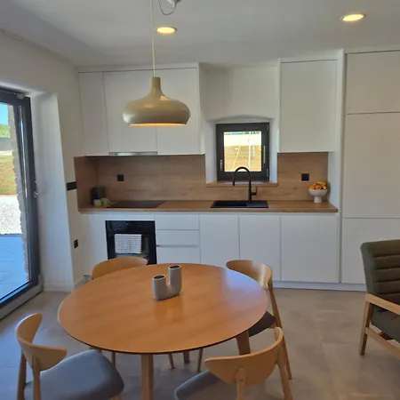 Stone Tonka * 普拉