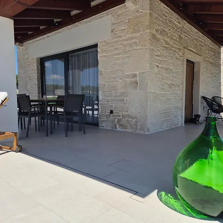 Stone Tonka * 普拉